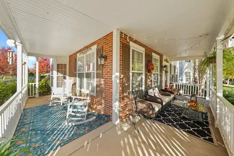 125 Presidential Boulevard Oswego IL 60543