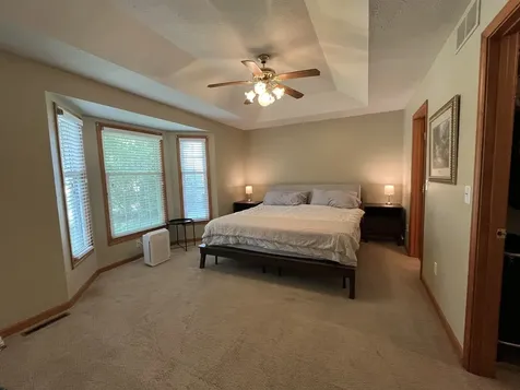 3 Tatiana Court Bloomington IL 61704