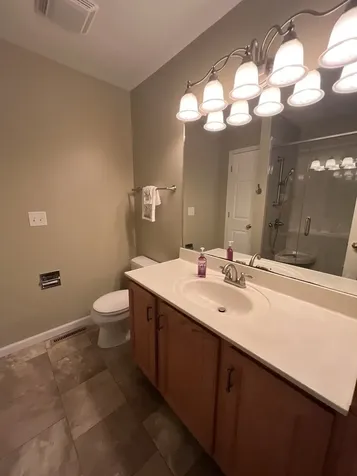 3 Tatiana Court Bloomington IL 61704