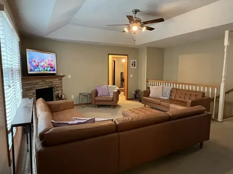 3 Tatiana Court Bloomington IL 61704