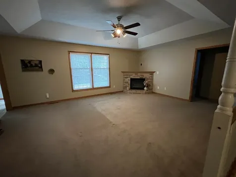 3 Tatiana Court Bloomington IL 61704