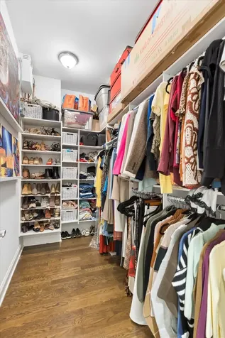 2853 North Halsted Street Chicago IL 60657
