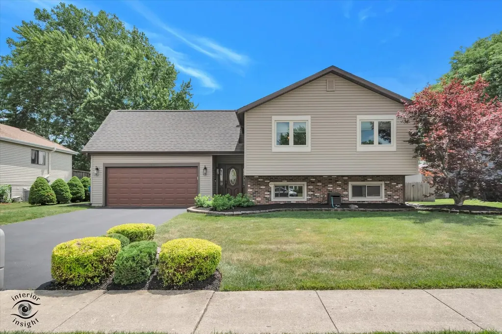 765 Balboa Terrace Bartlett IL 60103