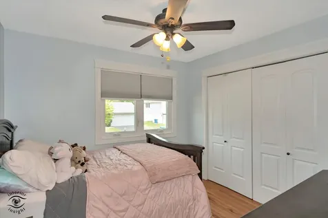 765 Balboa Terrace Bartlett IL 60103