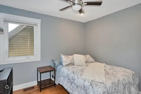 765 Balboa Terrace Bartlett IL 60103