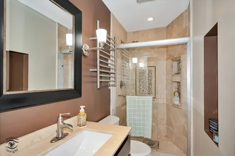 765 Balboa Terrace Bartlett IL 60103