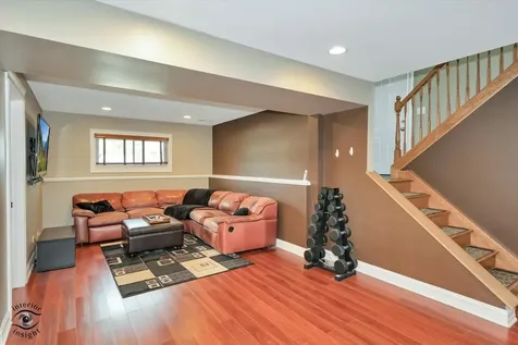 765 Balboa Terrace Bartlett IL 60103