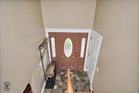 765 Balboa Terrace Bartlett IL 60103