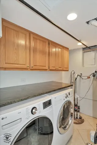 765 Balboa Terrace Bartlett IL 60103