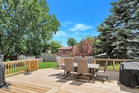 765 Balboa Terrace Bartlett IL 60103