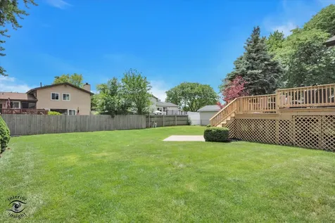 765 Balboa Terrace Bartlett IL 60103