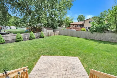 765 Balboa Terrace Bartlett IL 60103