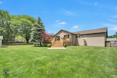 765 Balboa Terrace Bartlett IL 60103
