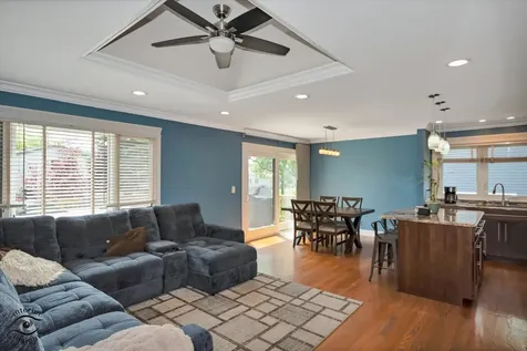 765 Balboa Terrace Bartlett IL 60103