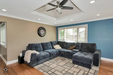 765 Balboa Terrace Bartlett IL 60103