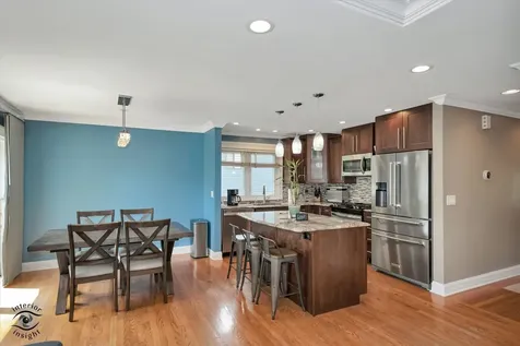 765 Balboa Terrace Bartlett IL 60103