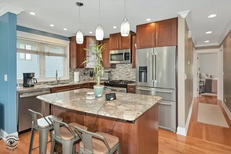 765 Balboa Terrace Bartlett IL 60103