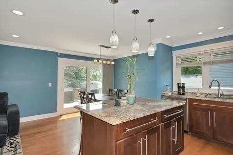 765 Balboa Terrace Bartlett IL 60103