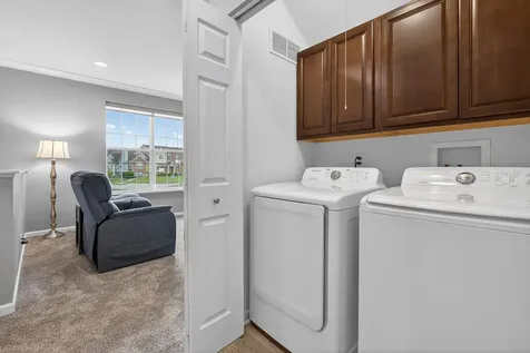 1563 Deer Pointe Drive South Elgin IL 60177
