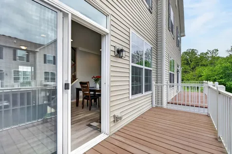 1563 Deer Pointe Drive South Elgin IL 60177