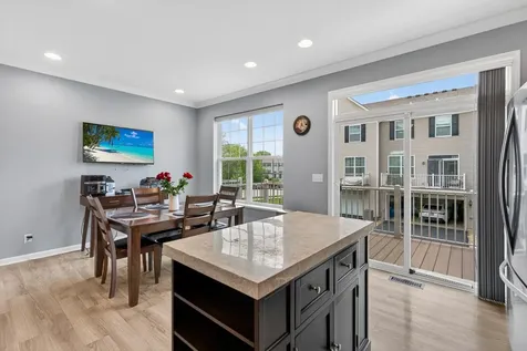 1563 Deer Pointe Drive South Elgin IL 60177