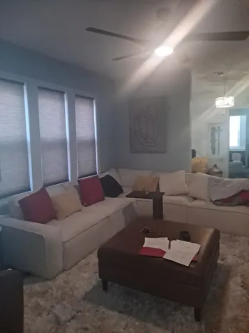 8043 South Peoria Street Chicago IL 60620