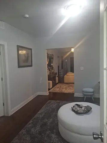 8043 South Peoria Street Chicago IL 60620
