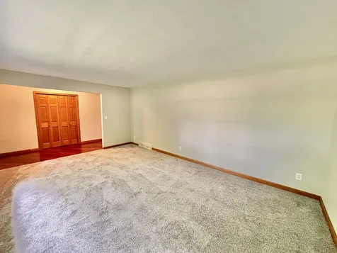 1520 Kerstin Court Rockford IL 61108