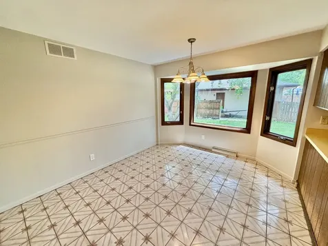 1520 Kerstin Court Rockford IL 61108