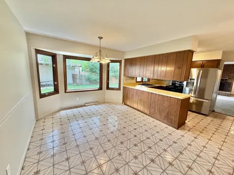 1520 Kerstin Court Rockford IL 61108