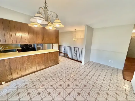 1520 Kerstin Court Rockford IL 61108