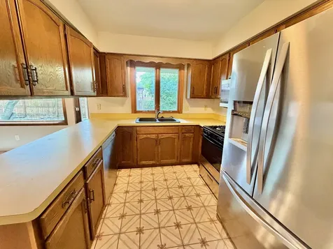 1520 Kerstin Court Rockford IL 61108