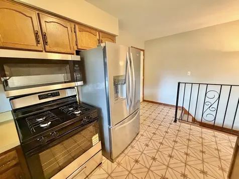 1520 Kerstin Court Rockford IL 61108
