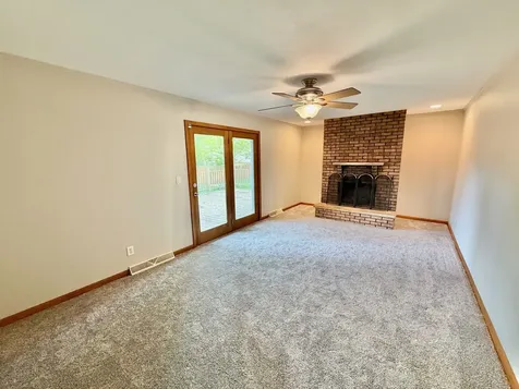 1520 Kerstin Court Rockford IL 61108