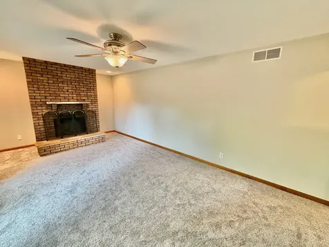 1520 Kerstin Court Rockford IL 61108
