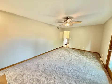 1520 Kerstin Court Rockford IL 61108