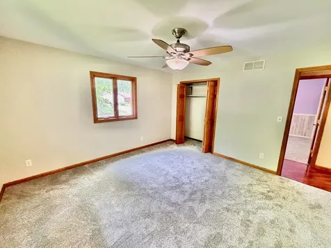 1520 Kerstin Court Rockford IL 61108