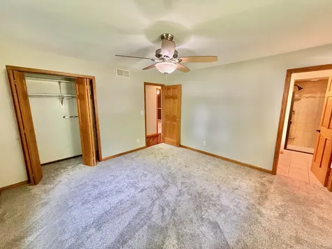 1520 Kerstin Court Rockford IL 61108