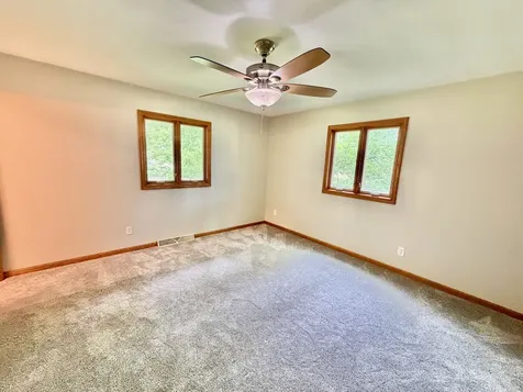 1520 Kerstin Court Rockford IL 61108