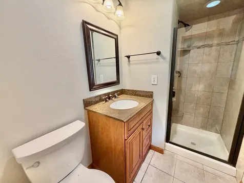1520 Kerstin Court Rockford IL 61108