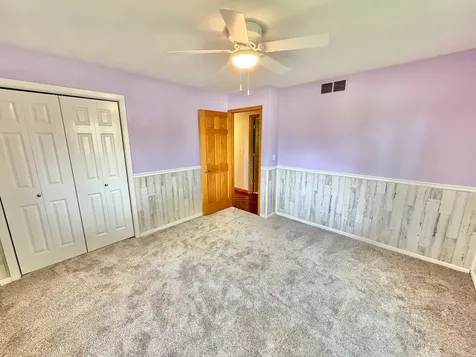 1520 Kerstin Court Rockford IL 61108
