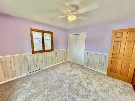 1520 Kerstin Court Rockford IL 61108