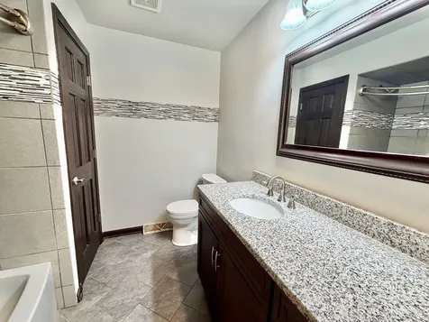 1520 Kerstin Court Rockford IL 61108