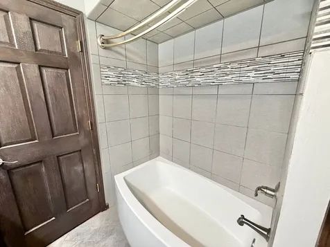 1520 Kerstin Court Rockford IL 61108