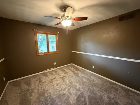 1520 Kerstin Court Rockford IL 61108