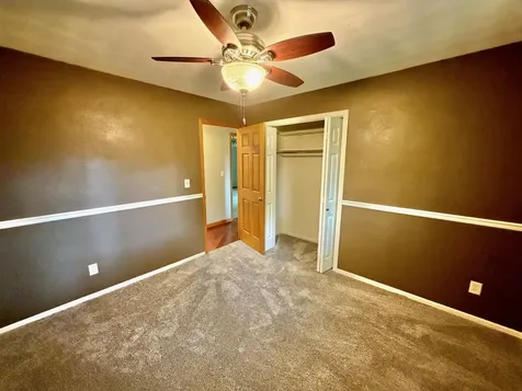 1520 Kerstin Court Rockford IL 61108