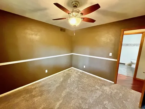 1520 Kerstin Court Rockford IL 61108