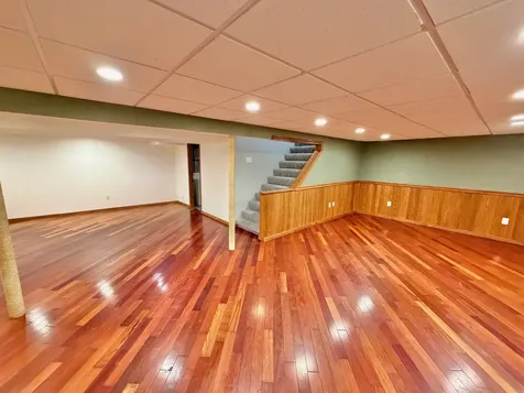 1520 Kerstin Court Rockford IL 61108