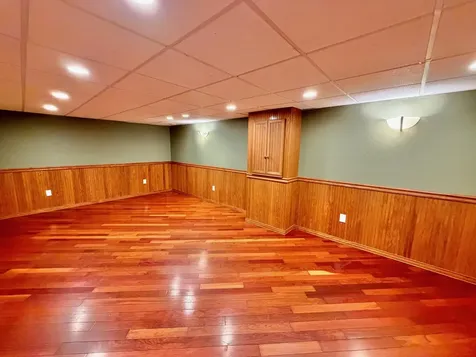 1520 Kerstin Court Rockford IL 61108