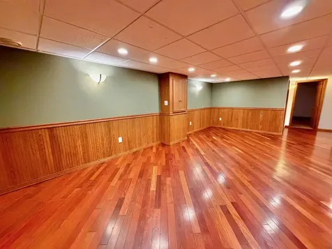 1520 Kerstin Court Rockford IL 61108